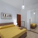 Apartment Casa Giulia