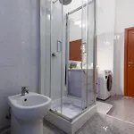 Apartment Casa Giulia Castellammare di Stabia