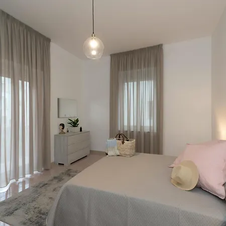 Casa Giulia