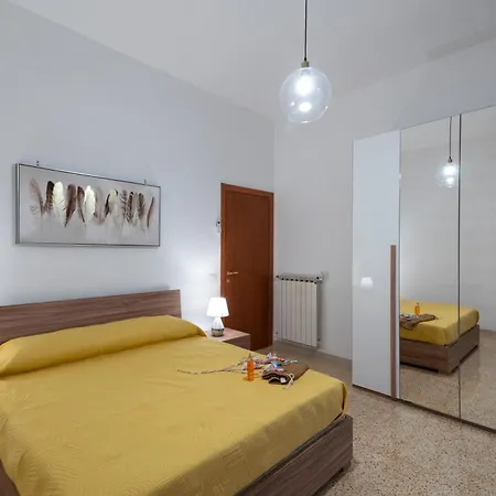 Apartment Casa Giulia